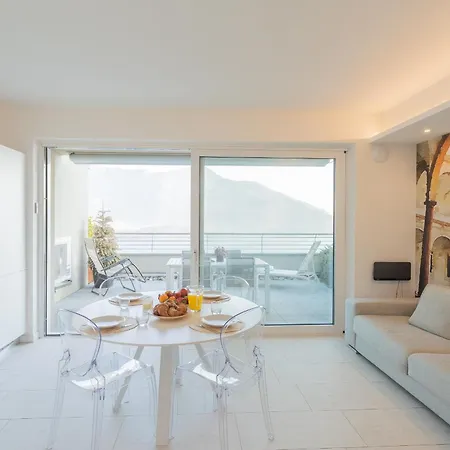 Valarin Residence&villa Valarin Elite By Rent Appartamento *