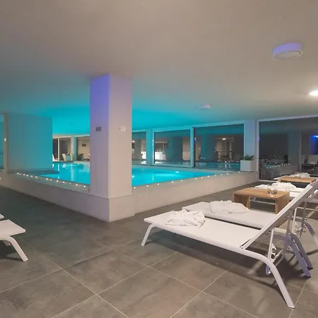 Valarin Residence&villa Valarin Elite By Rent