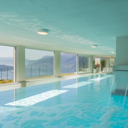 Valarin Residence&villa Valarin Elite By Rent *