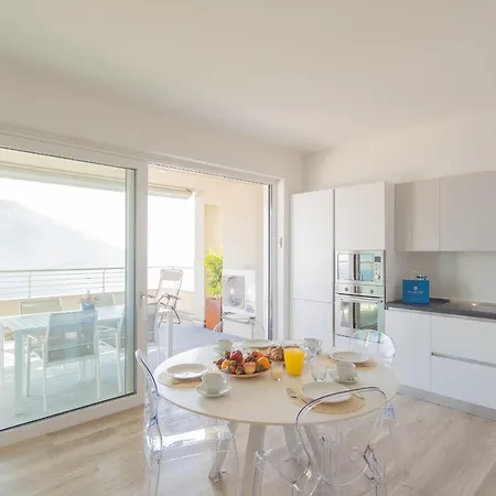 Valarin Residence&villa Valarin Elite By Rent