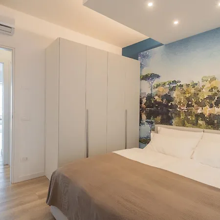 Appartamento Valarin Residence&villa Valarin Elite By Rent