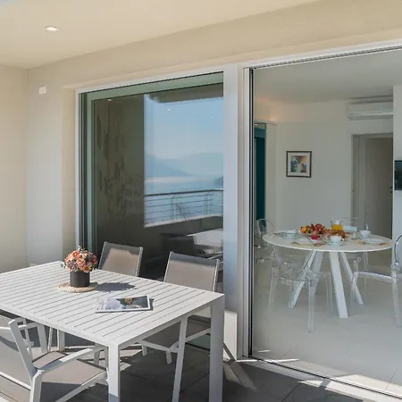 Valarin Residence&villa Valarin Elite By Rent *