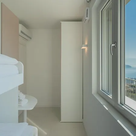 Valarin Residence&villa Valarin Elite By Rent Appartamento Vercana