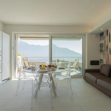 Valarin Residence&villa Valarin Elite By Rent *