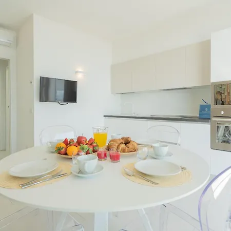 Valarin Residence&villa Valarin Elite By Rent * Vercana