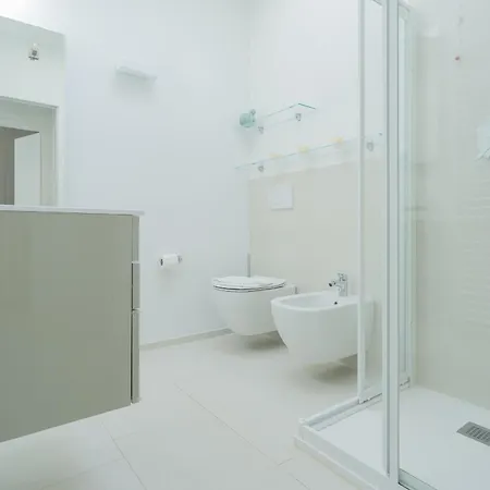 Valarin Residence&villa Valarin Elite By Rent Appartamento