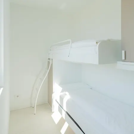 Appartamento Valarin Residence&villa Valarin Elite By Rent
