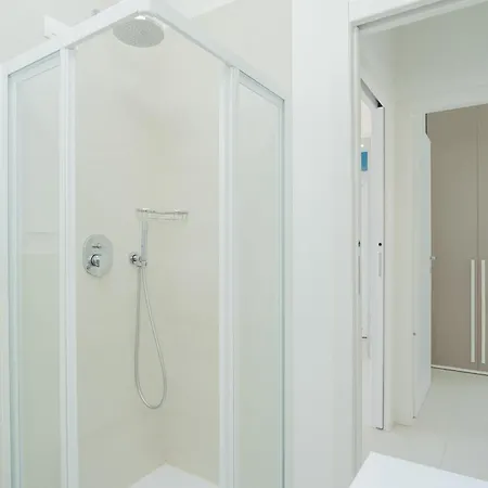 Valarin Residence&villa Valarin Elite By Rent Appartamento Vercana