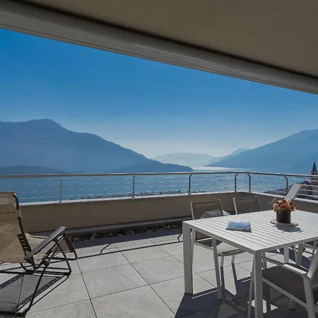 Valarin Residence&villa Valarin Elite By Rent *