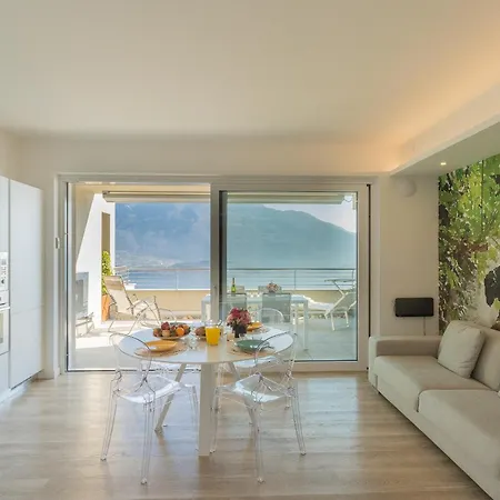 Valarin Residence&villa Valarin Elite By Rent * Vercana