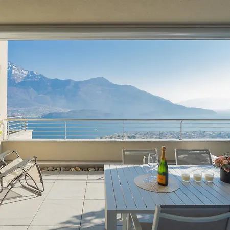 Valarin Residence&villa Valarin Elite By Rent