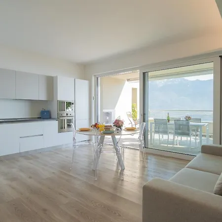 Valarin Residence&villa Valarin Elite By Rent *