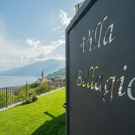 Valarin Luxury & Wellness, By Rent Apartamento *