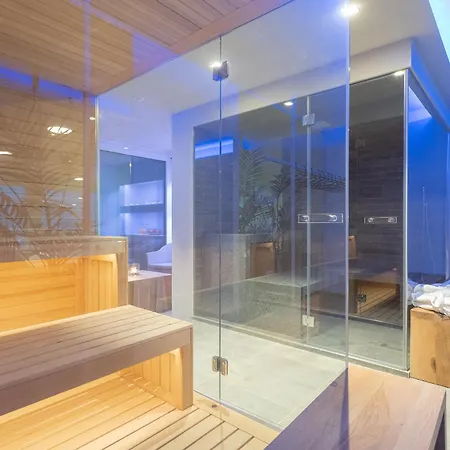 Valarin Residence&villa Valarin Elite By Rent *