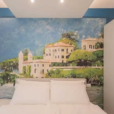 Appartamento Valarin Residence&villa Valarin Elite By Rent *