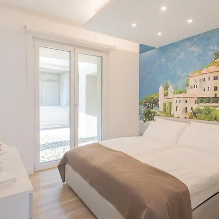 Valarin Residence&villa Valarin Elite By Rent * Vercana