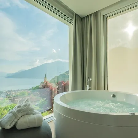 Valarin Residence&villa Valarin Elite By Rent