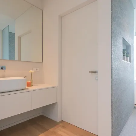 Appartamento Valarin Residence&villa Valarin Elite By Rent *