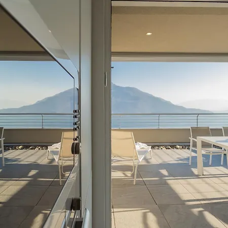 Valarin Residence&villa Valarin Elite By Rent *