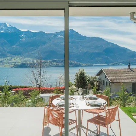 Valarin & Valarin Elite By Rent Appartement