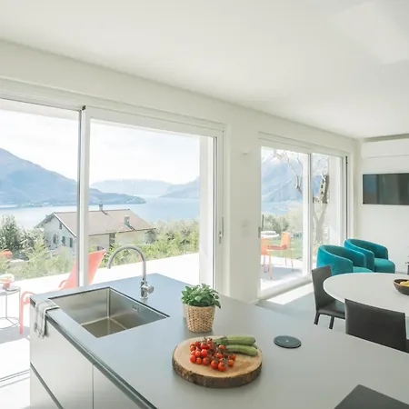 Valarin & Valarin Elite By Rent Appartement *