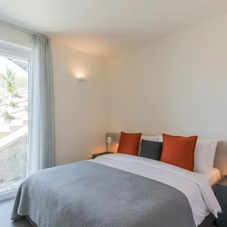 Appartement Valarin & Valarin Elite By Rent *