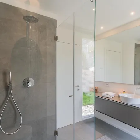 Appartement Valarin & Valarin Elite By Rent Vercana