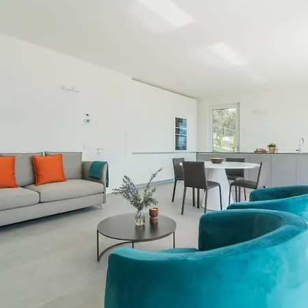 Valarin & Valarin Elite By Rent