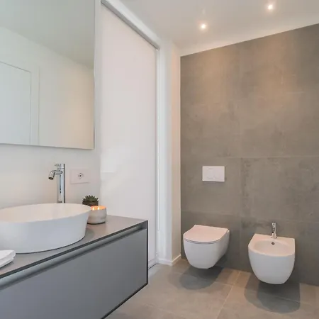Valarin Residence&villa Valarin Elite By Rent * Vercana