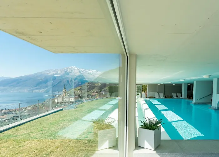 Valarin & Valarin Elite By Rent * Vercana