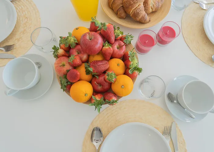 Διαμέρισμα Valarin Luxury & Wellness, By Rent