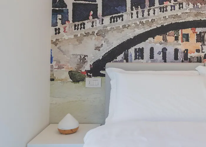 Valarin Luxury & Wellness, By Rent Διαμέρισμα *