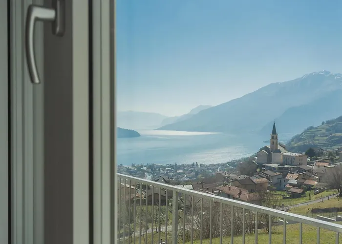 Διαμέρισμα Valarin Luxury & Wellness, By Rent *