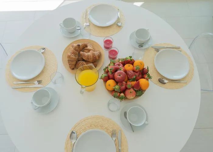 Διαμέρισμα Valarin Luxury & Wellness, By Rent *