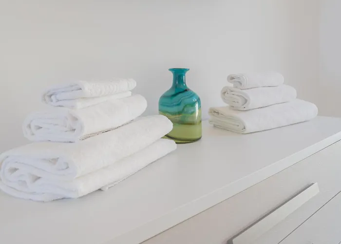 Valarin Luxury & Wellness, By Rent * Vercana