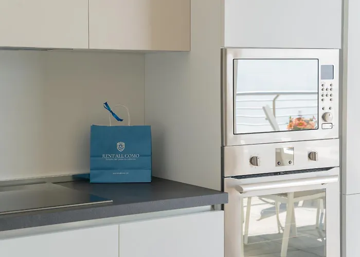 Valarin Luxury & Wellness, By Rent *