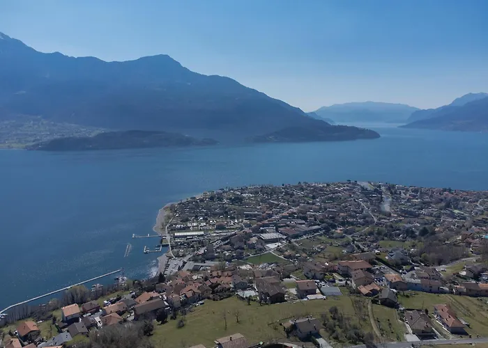 Διαμέρισμα Valarin Luxury & Wellness, By Rent *