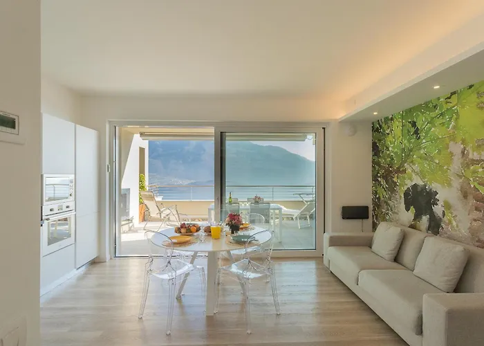 Valarin Luxury & Wellness, By Rent * Vercana