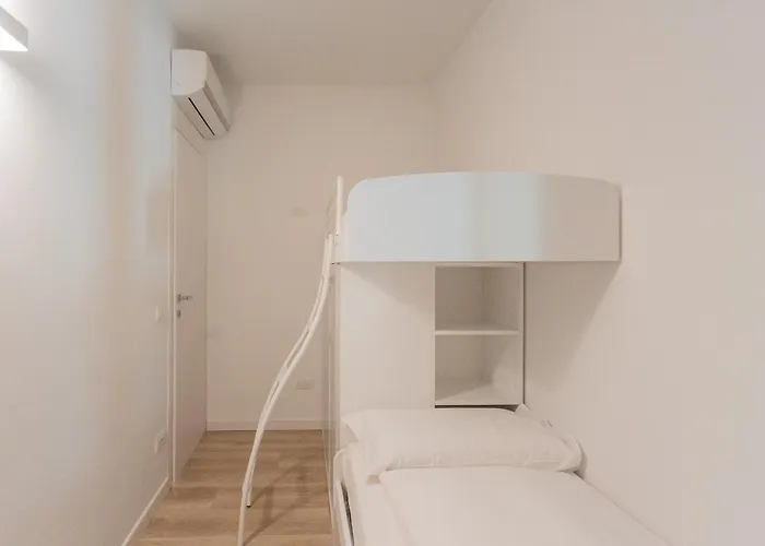 Valarin Luxury & Wellness, By Rent Διαμέρισμα