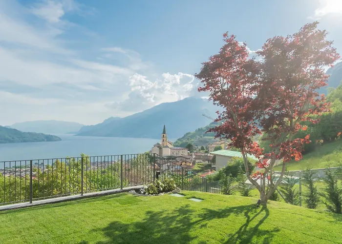 Valarin Luxury & Wellness, By Rent *