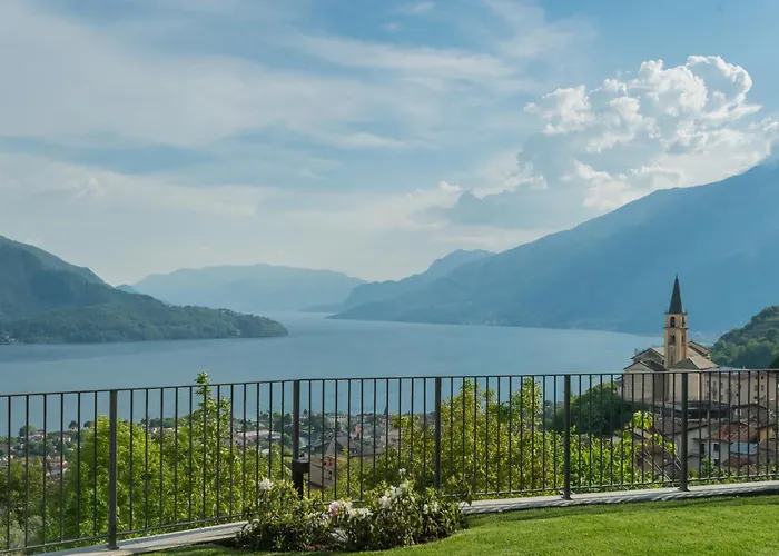 Διαμέρισμα Valarin Luxury & Wellness, By Rent