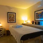 Valarin Residence&villa Valarin Elite By Rent *